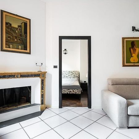 Torre Dell'Orologio Apartment By Wonderful Italy بولونيا المظهر الخارجي الصورة