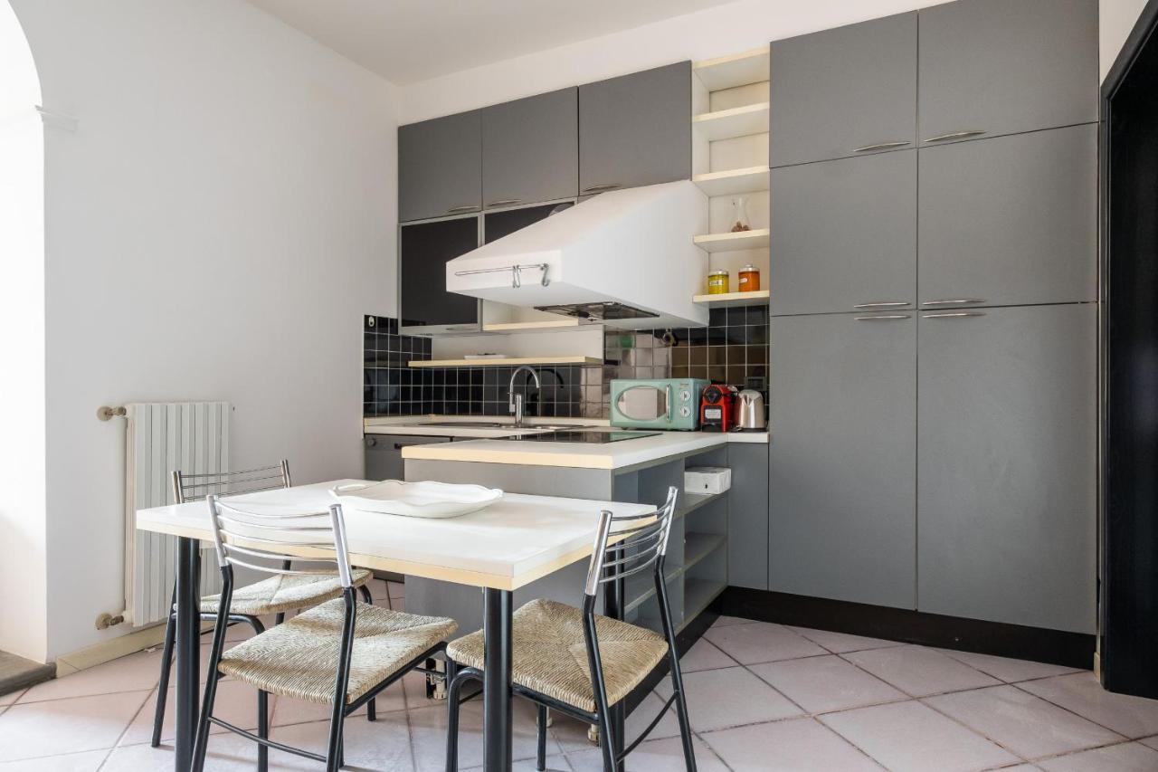 Torre Dell'Orologio Apartment By Wonderful Italy بولونيا المظهر الخارجي الصورة